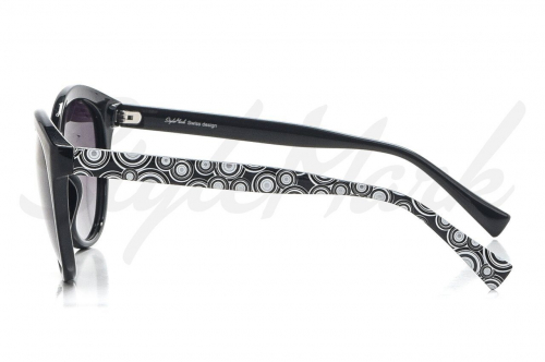 StyleMark Polarized L2501A солнцезащитные очки