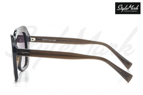 StyleMark Polarized L2534C солнцезащитные очки