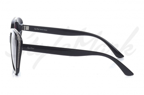 StyleMark Polarized L2506B солнцезащитные очки