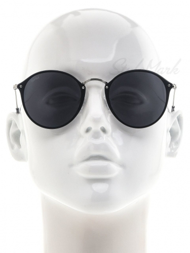 StyleMark Polarized L1512B солнцезащитные очки