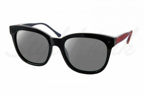 StyleMark Polarized L2478A солнцезащитные очки