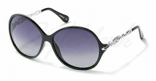 Polaroid Premium Womens F8109A солнцезащитные очки