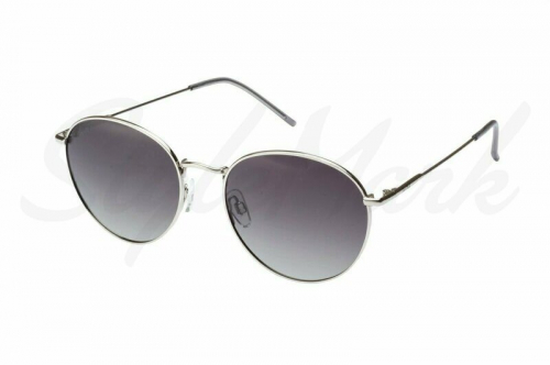 StyleMark Polarized L1473A солнцезащитные очки