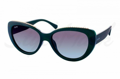 StyleMark Polarized L2474C солнцезащитные очки