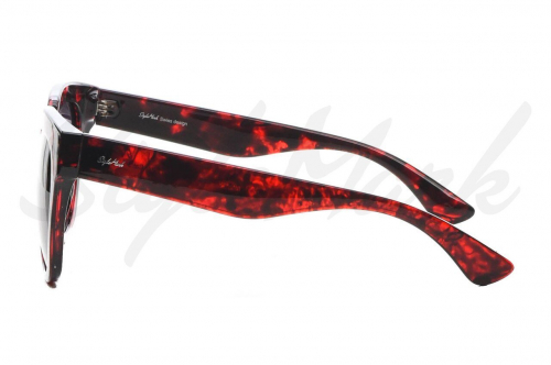 StyleMark Polarized L2505C солнцезащитные очки