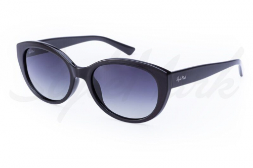StyleMark Polarized L2558C солнцезащитные очки
