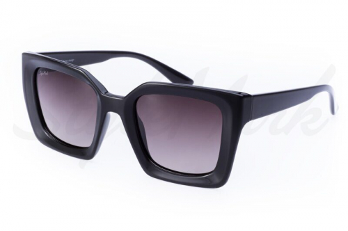 StyleMark Polarized L2568B солнцезащитные очки
