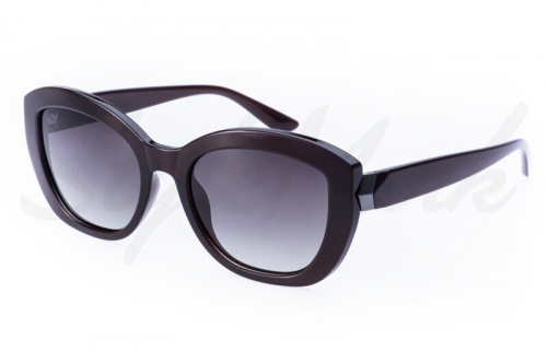 StyleMark Polarized L2560C солнцезащитные очки
