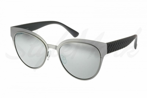 StyleMark Polarized L1450C солнцезащитные очки