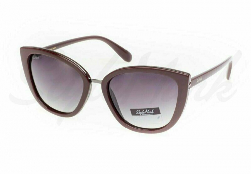 StyleMark Polarized L2549D солнцезащитные очки