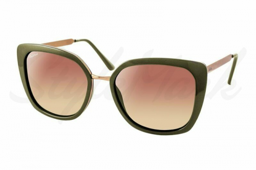 StyleMark Polarized L1468B солнцезащитные очки