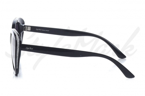StyleMark Polarized L2506A солнцезащитные очки