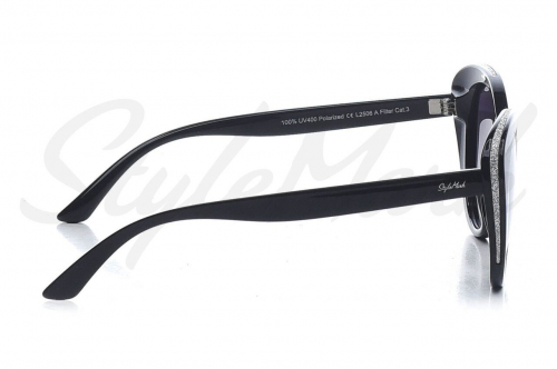 StyleMark Polarized L2506A солнцезащитные очки