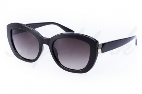 StyleMark Polarized L2560B солнцезащитные очки