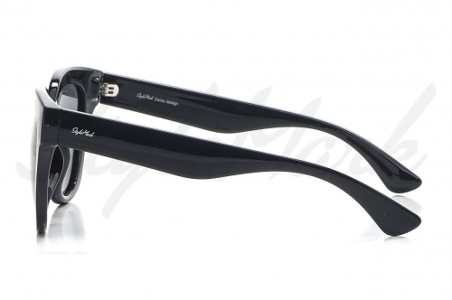 StyleMark Polarized L2505A солнцезащитные очки