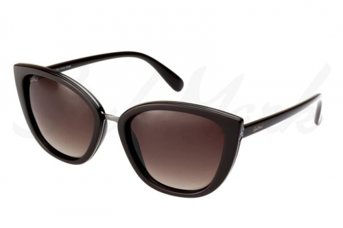 StyleMark Polarized L2549B солнцезащитные очки