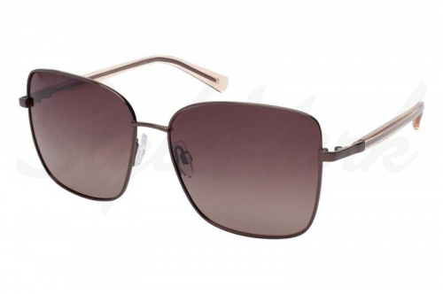 StyleMark Polarized L1522B солнцезащитные очки