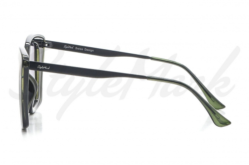StyleMark Polarized L2513A солнцезащитные очки