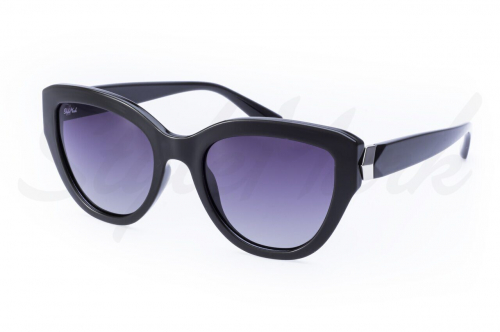 StyleMark Polarized L2553C солнцезащитные очки