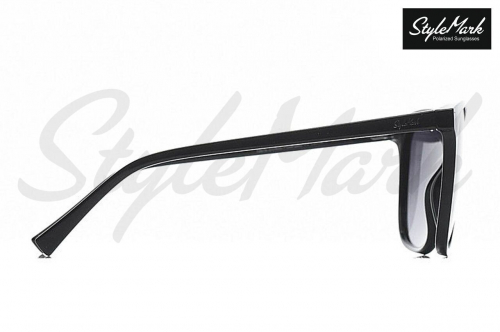 StyleMark Polarized L2536A солнцезащитные очки