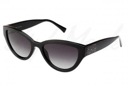 StyleMark Polarized L2545C солнцезащитные очки