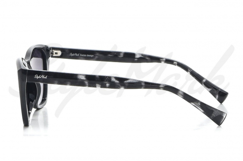 StyleMark Polarized L2504A солнцезащитные очки