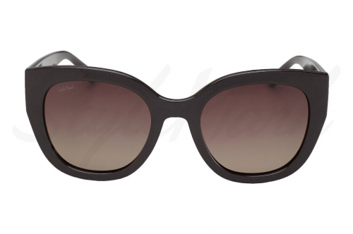 StyleMark Polarized L2579B солнцезащитные очки
