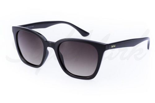 StyleMark Polarized L2557B солнцезащитные очки