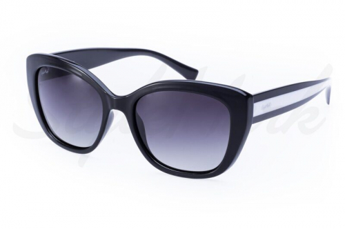 StyleMark Polarized L2540E солнцезащитные очки