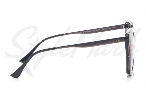 StyleMark Polarized L2513C солнцезащитные очки