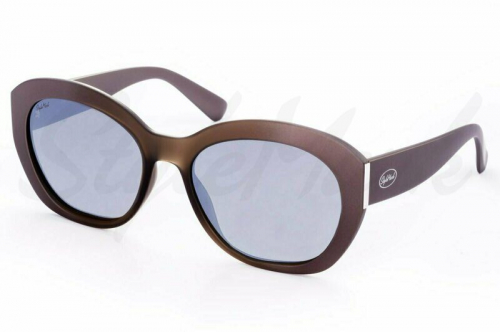 StyleMark Polarized L2433C солнцезащитные очки