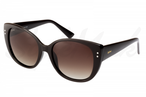 StyleMark Polarized L2552B солнцезащитные очки