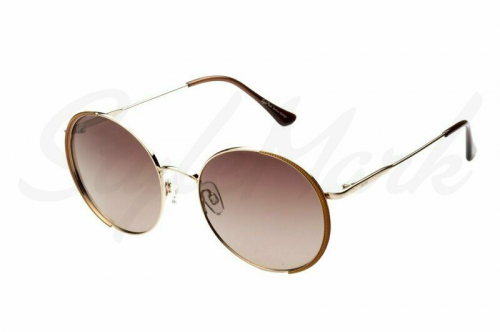 StyleMark Polarized L1500D солнцезащитные очки