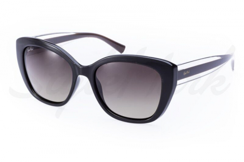 StyleMark Polarized L2540D солнцезащитные очки