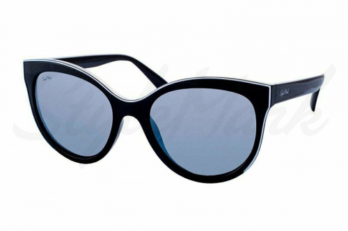 StyleMark Polarized L2477D солнцезащитные очки