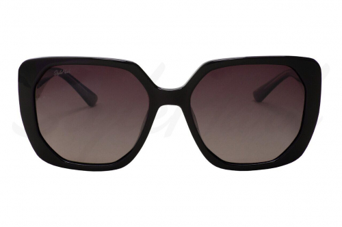 StyleMark Polarized L2574B солнцезащитные очки