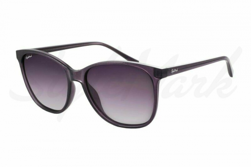 StyleMark Polarized L2536C солнцезащитные очки