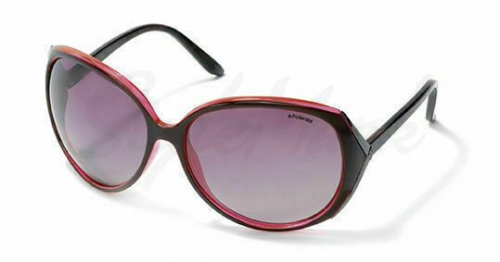 Polaroid Premium Womens F8116C солнцезащитные очки