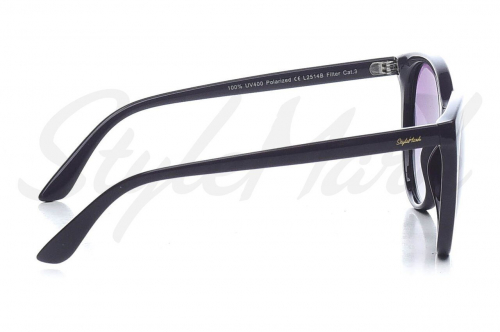 StyleMark Polarized L2514B солнцезащитные очки