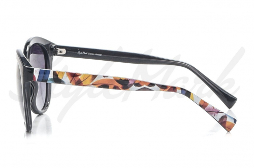 StyleMark Polarized L2501C солнцезащитные очки