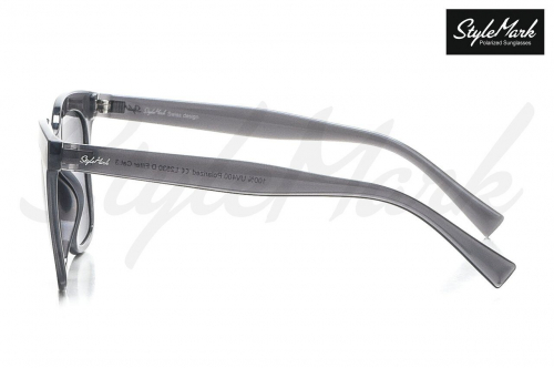 StyleMark Polarized L2530D солнцезащитные очки