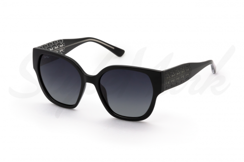 StyleMark Polarized L2575A солнцезащитные очки
