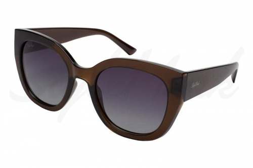StyleMark Polarized L2579C солнцезащитные очки