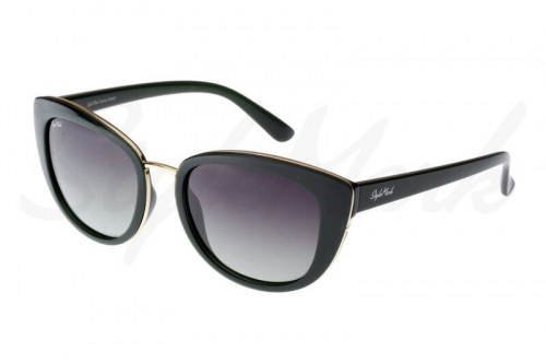 StyleMark Polarized L1470A солнцезащитные очки