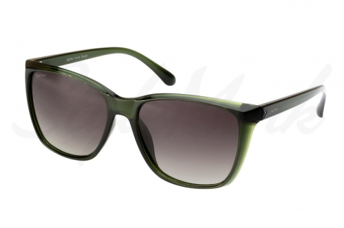StyleMark Polarized L2547C солнцезащитные очки