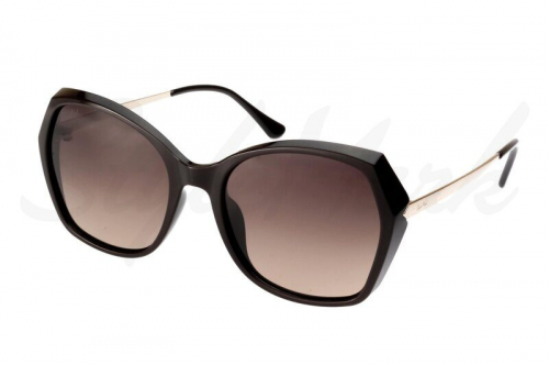 StyleMark Polarized L2544B солнцезащитные очки
