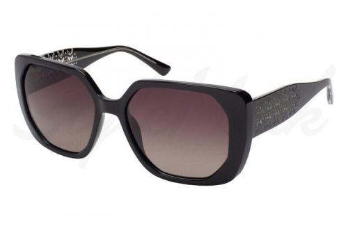 StyleMark Polarized L2574B солнцезащитные очки