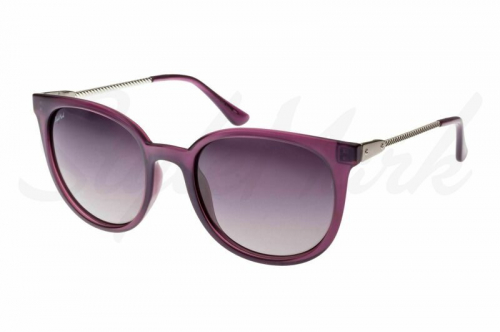 StyleMark Polarized L2456D солнцезащитные очки