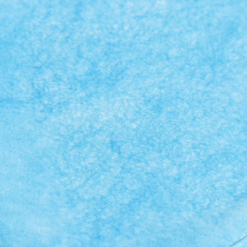 Скатерть одноразовая на нетканой основе, спанбонд, 110×140 см, цвет микс