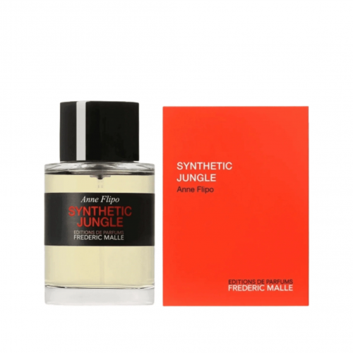 FREDERIC MALLE SYNTHETIC JUNGLE edp 100ml